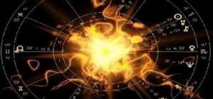 Гадание онлайн на будущее финансовое положение