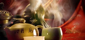 Сонник перо птицы