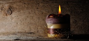 Сонник видеть себя больным