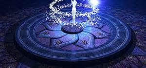 К чему снится прогонять лису