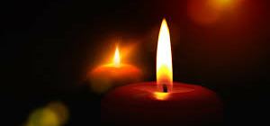 Гадание онлайн бесплатно имя будет детей дочки