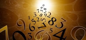 Весы знак зодиака какие числа